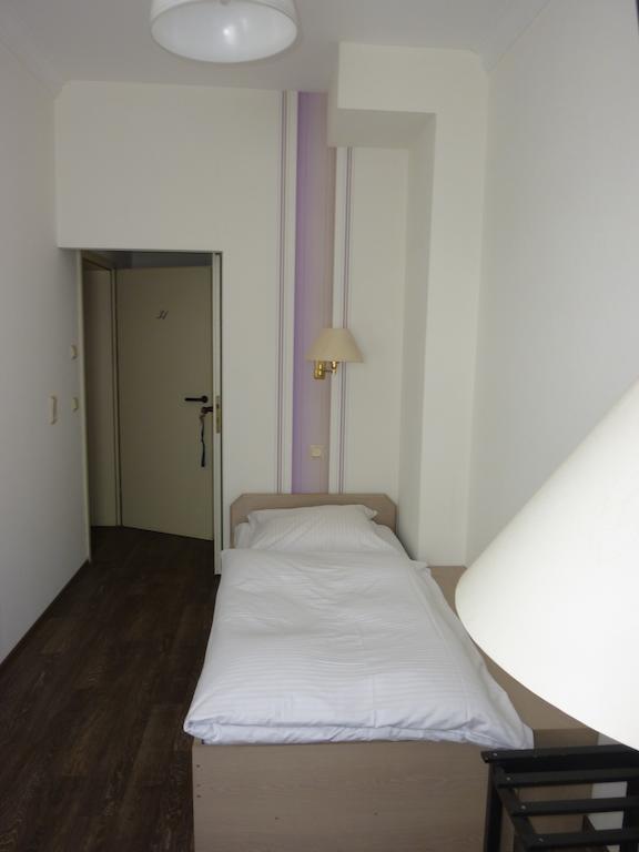 Achathotel Zum Schwan Idar-Oberstein Ruang foto
